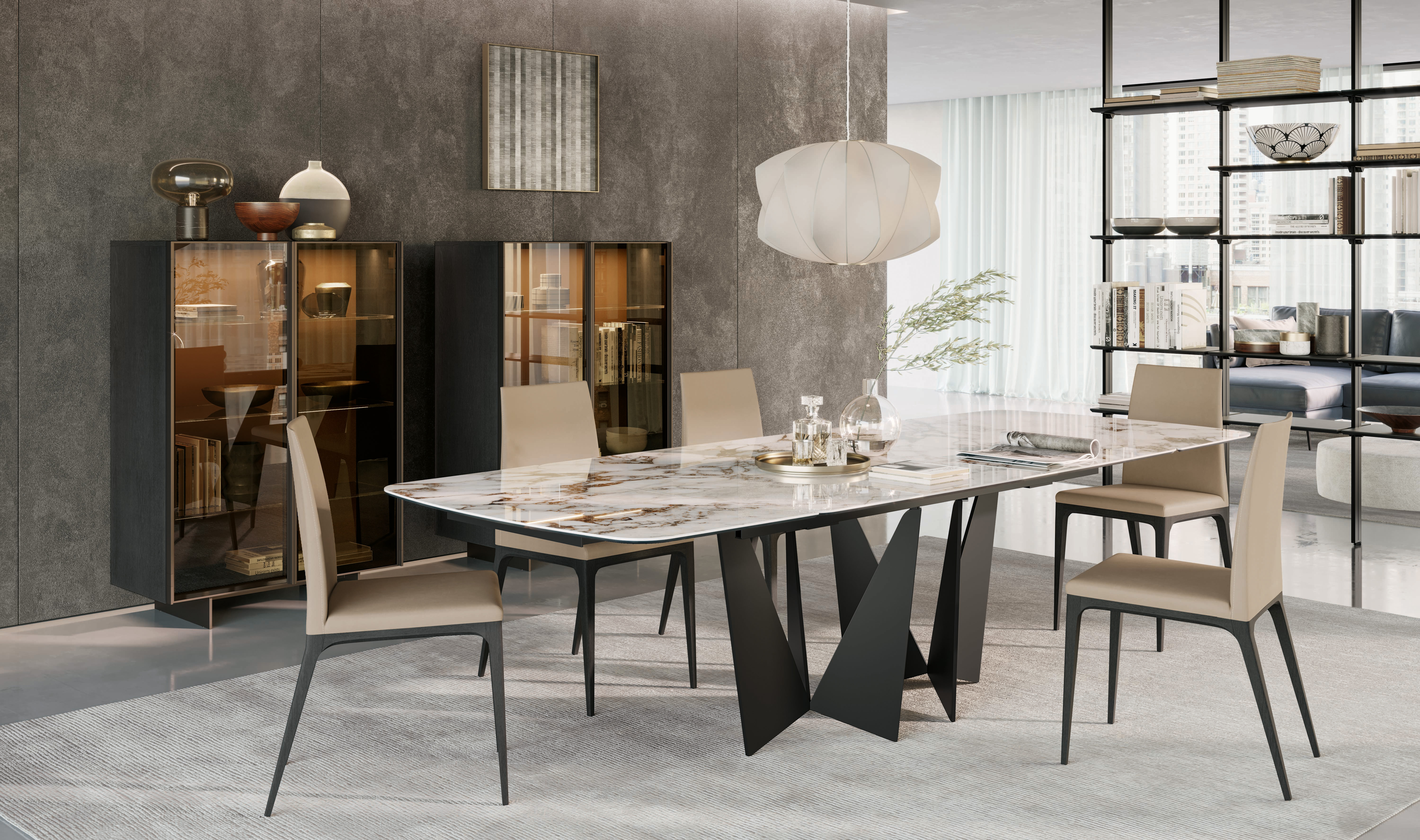 Tavolo_Eiffel _4_.jpg